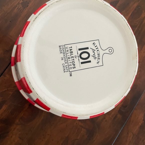 Tabletops Unlimited Dining Kitchen Prep 1 By Tabletops Unlimited